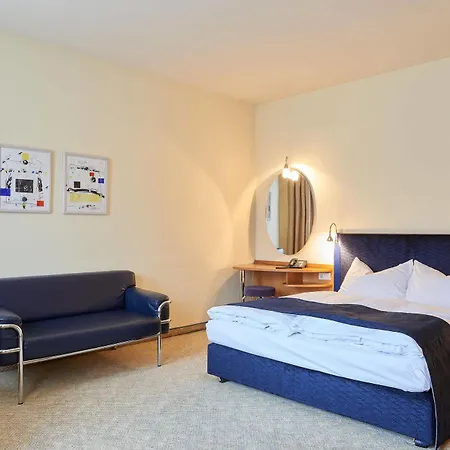 Hotel Starlight