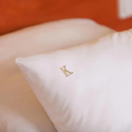 호스텔 킹's