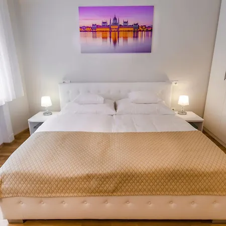 Anabelle Bed And Alojamento de Acomodação e Pequeno-almoço