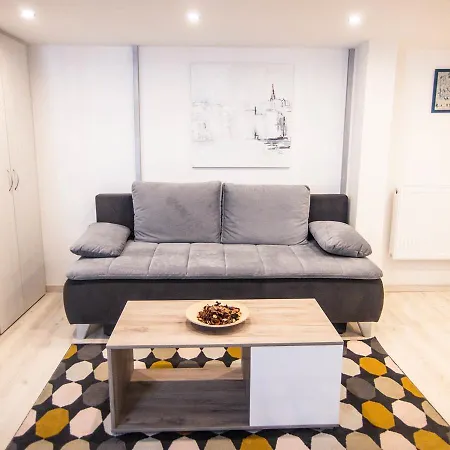 Apartamento Goldcentral - Stylish - Wine Tasting Access *