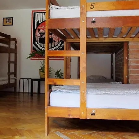 Casa De La Musica