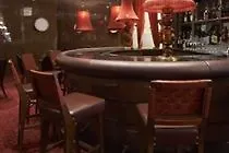 Boscolo Budapest, Autograph Collection Hotel 4*