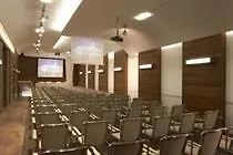 Boscolo Budapest, Autograph Collection Hotel Budapest