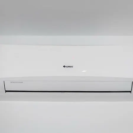 Διαμέρισμα Bpr Chic White With Terrace & A/c & Garage