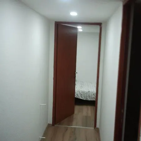 Hotel X - Loft Budapest