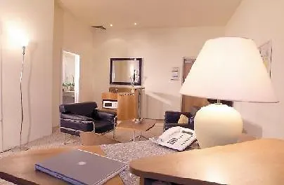 Hotel Starlight 4*