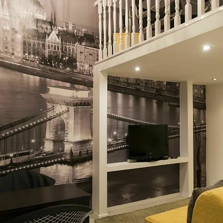Hotel Center Design 3*