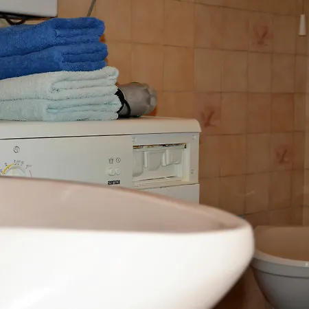 Vaci Szálloda Budapest