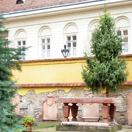 Szálloda Vaci Budapest
