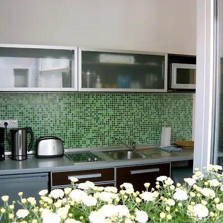 Pet Apartamento