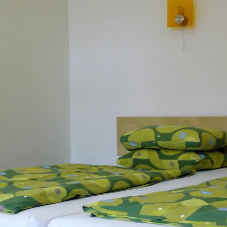 Pet Apartamento *
