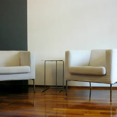 Pet Apartamento *