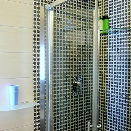 Apartamento Pet *