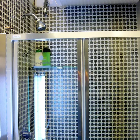 Apartamento Pet