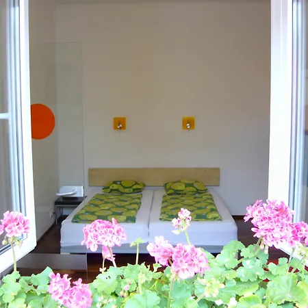 Apartamento Pet Budapeste
