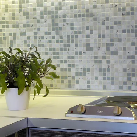 Apartamento Pet