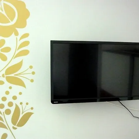 Apartamento Pet *