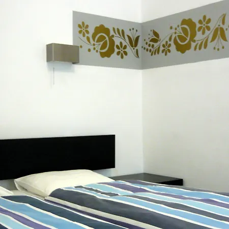 Apartamento Pet *