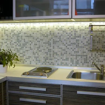 Pet Apartamento
