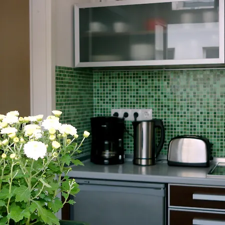 Pet Apartamento *