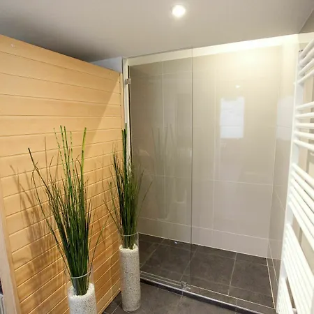 Appartamento Mini Loft Design *