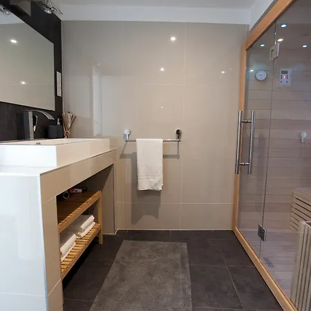 Mini Loft Design Appartamento *