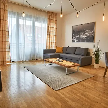 G1 - Budapest