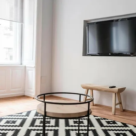 Bg Kaldy Gyula Studio Apartment *