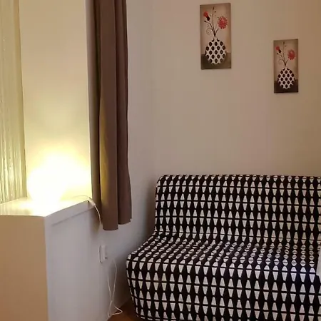 River Center Будапешт