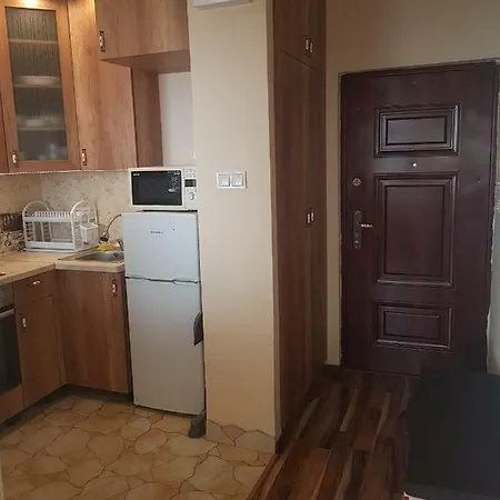 Vegas Zuglo Budapešť