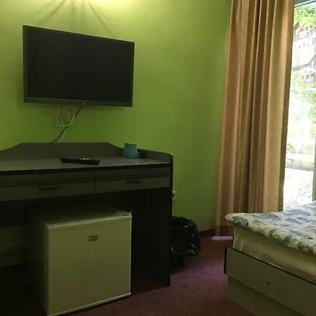 Arato Budapest