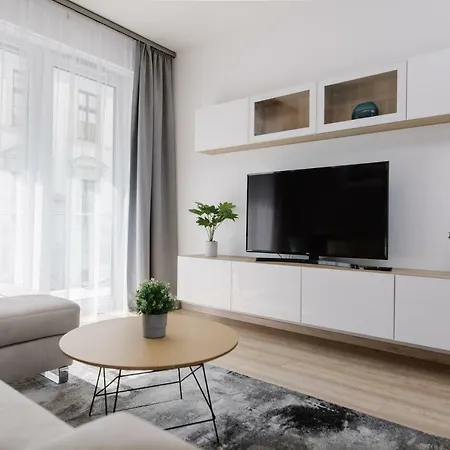 Tk Homes 아파트 *