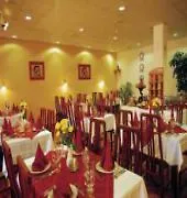 Gerand Touring Hotel
