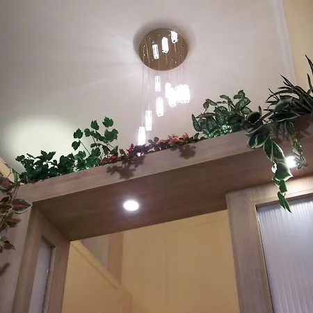 Orchidea * بودابست