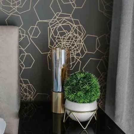 Tk Homes