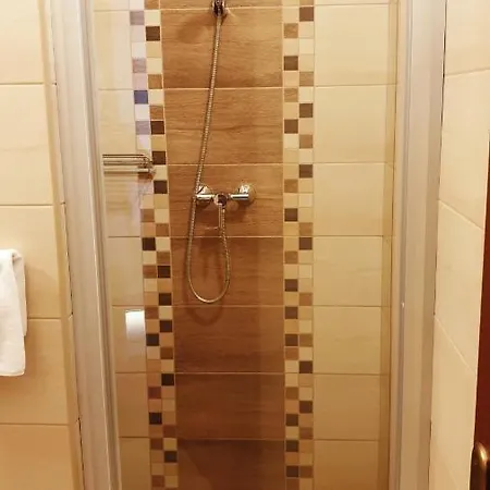 Diana Club Hotel