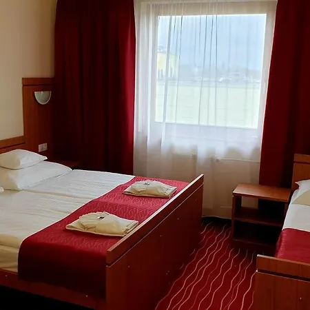 Diana Club Budapešť