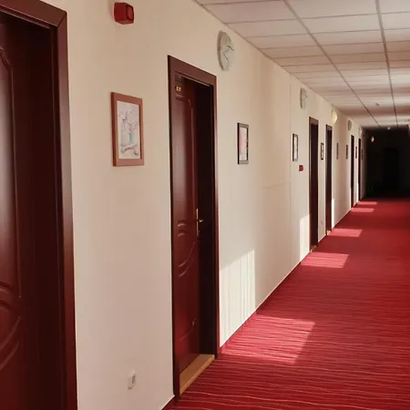 Diana Club