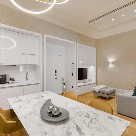 Hotel Vision By Continental Group Boedapest